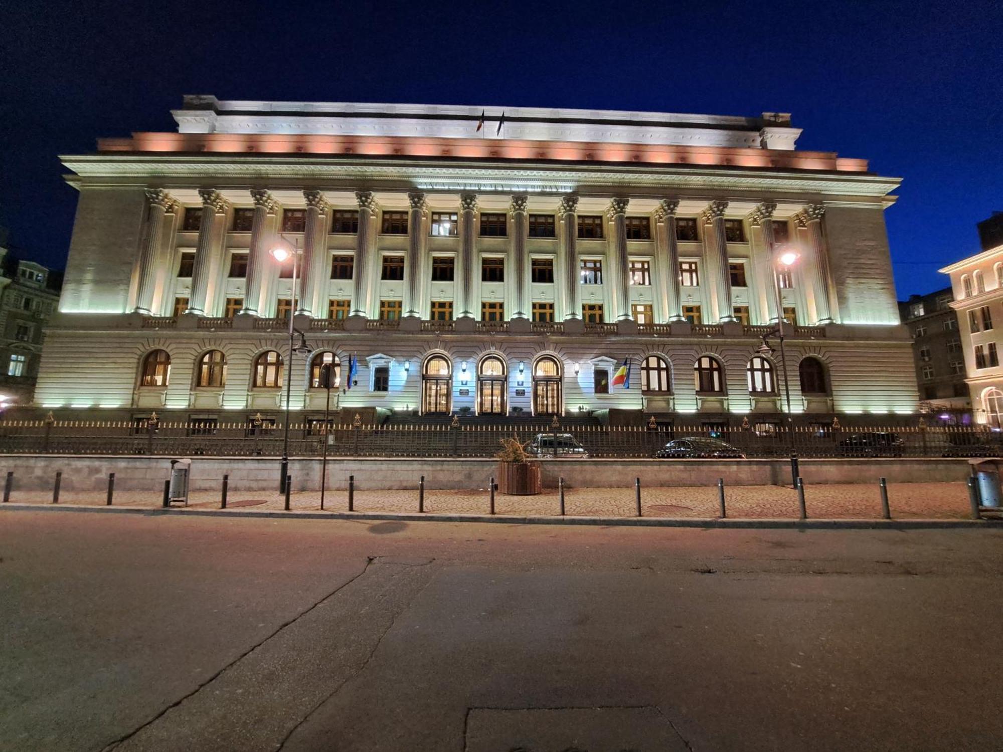 Amytis Flat Old City Bucharest Apartment Luaran gambar