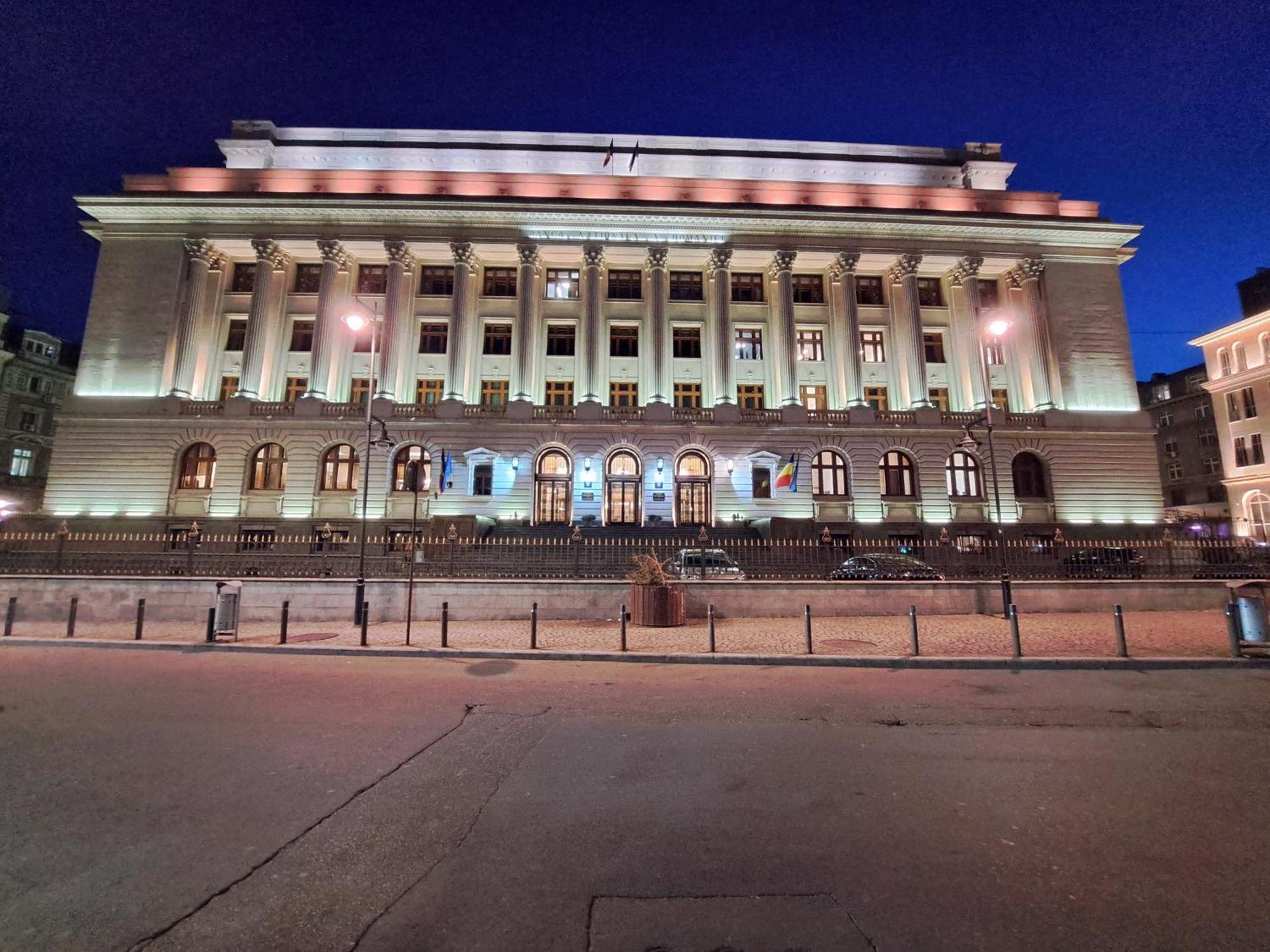 Amytis Flat Old City Bucharest Apartment Luaran gambar